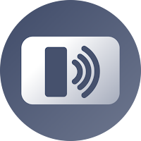 Digital ID - Business Card
