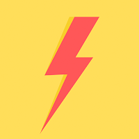 Thunder Downloads