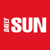 Daily Sun Official