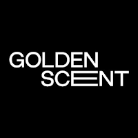 Golden Scent قولدن سنت