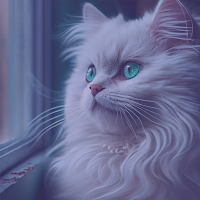 Pet Carinhoso