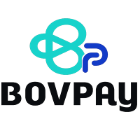 Bovpay