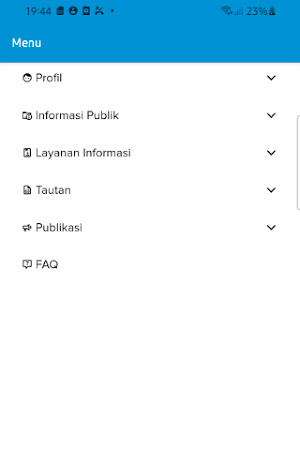 PPID Kemendikbudristek Screenshot 2