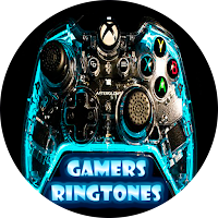 Video Game Ringtones