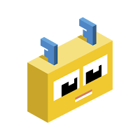 Furbot