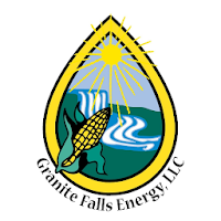 Granite Falls Energy, LLC