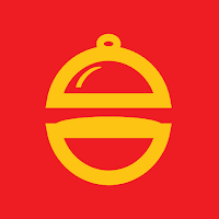 LetsChop