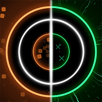 Inex - Get Smarter + Focused