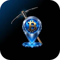 Tapminer: Mining Tool