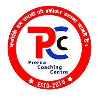 Prerna Coaching Centre