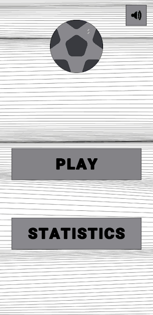 Swipe Ball Challenge: Classic Screenshot 0