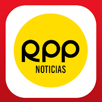 RPP en Vivo