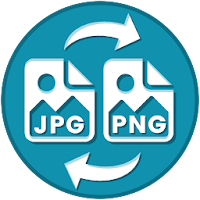 Image to JPG/PNG - Image Converter