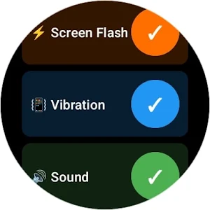 Sleep Frustrating Screenshot 1