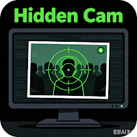Hidden Cam