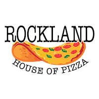 Rockland House of Pizza