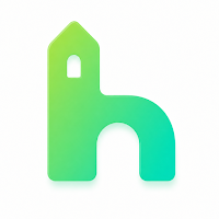 Huesca City