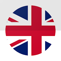 StartFromZero_BritishSlang