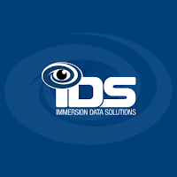 Immersion Data Capture