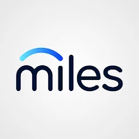 Miles by Gennius