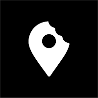 OpenFood Livreur