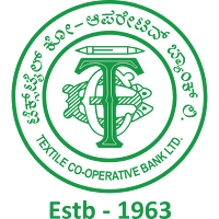 TEXTILE CO OPERATIVE BANK LTD