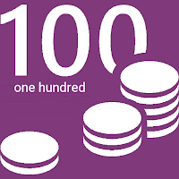 Number in letters