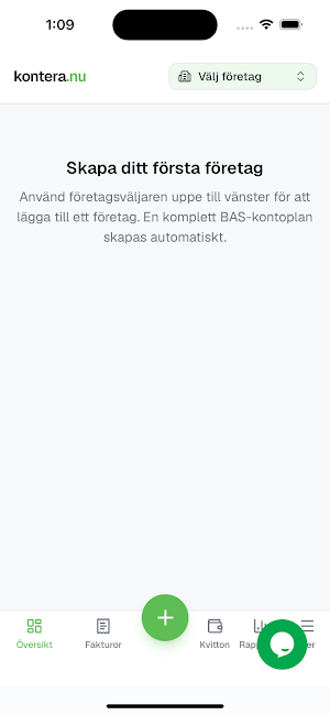 Kontera.nu Screenshot 0