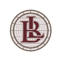 Boulevard Liquor