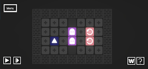 Byte Machine Screenshot 2