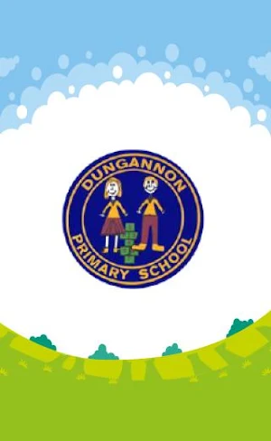 Dungannon PS Screenshot 1
