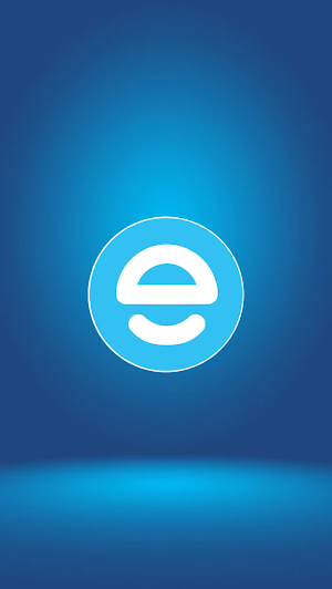 Rádio Evangélica Online Screenshot 1