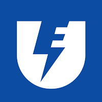 UB Energy