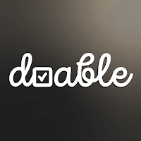 Todo Liste App - Doable