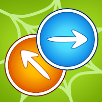 SpiderPath