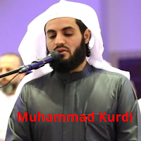 Mohammadal Kurdi Full Quran