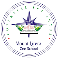 Mount Litera Schl Muzaffarpur