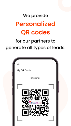 Investkraft Partner Screenshot 3