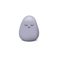 Calma