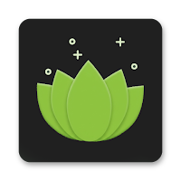 AisHealth