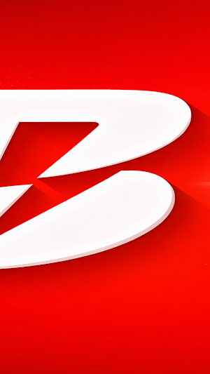 Betano Screenshot 1