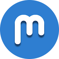 MobiRep Tablet