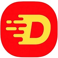 Dler