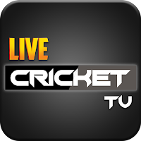 Live Cricket TV HD: Streaming