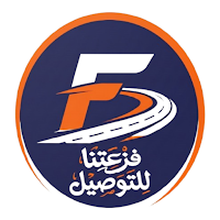 Fazaatna