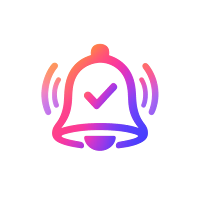 Alerto: Life Operating System