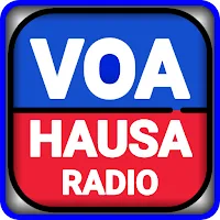 VOA Hausa - BBC DW RFI HAUSA