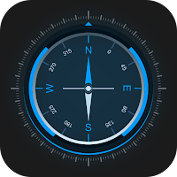 Smart Compass for Android