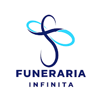 Funerária Infinita