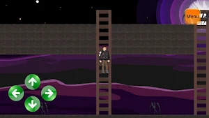 Pyramidal World Screenshot 1